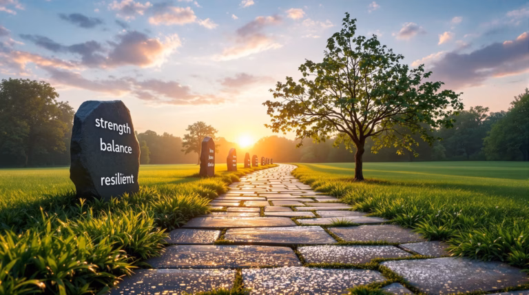 Gehen Sportart ungesund? Die Wahrheit über die Risiken und Vorteile