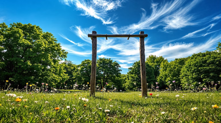 Calisthenics Rücken: Die besten Übungen für einen starken Rücken