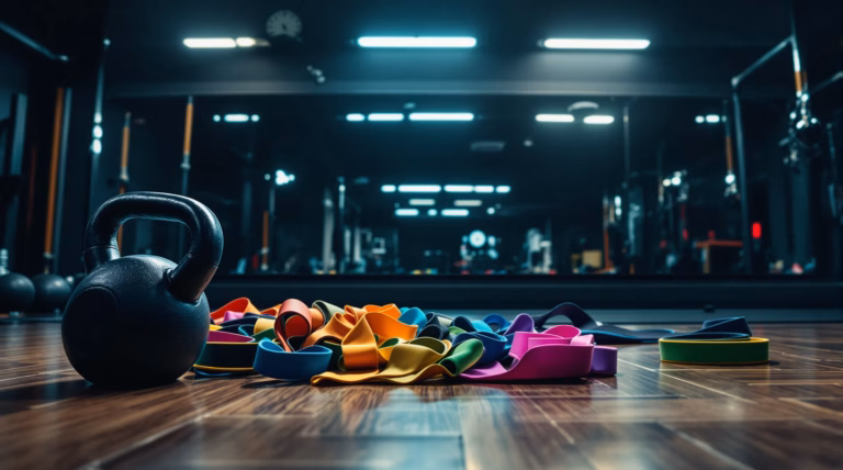 Was ist Crosstraining? Vorteile, Methoden und Tipps für dein Training