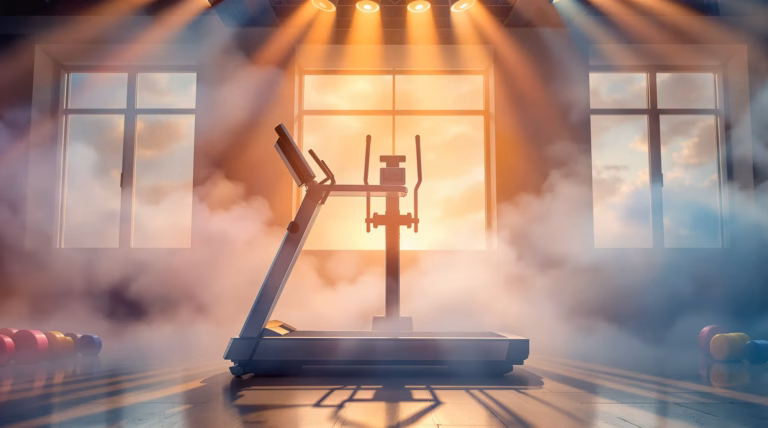 Crosstrainer für was gut: Vorteile und Nutzen im Training