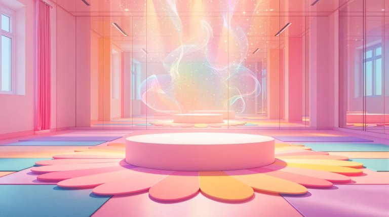 Step Aerobic Anfänger: Die besten Tipps und Übungen für den Einstieg