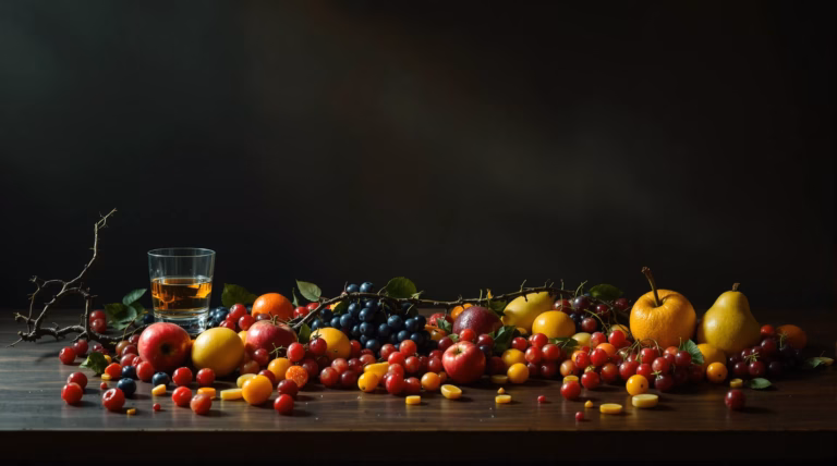 Finger verkrampfen plötzlich: Ursachen und Lösungen