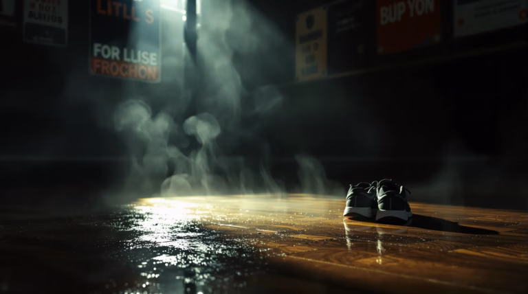 Übelkeit beim Sport: Ursachen, Symptome und Lösungen