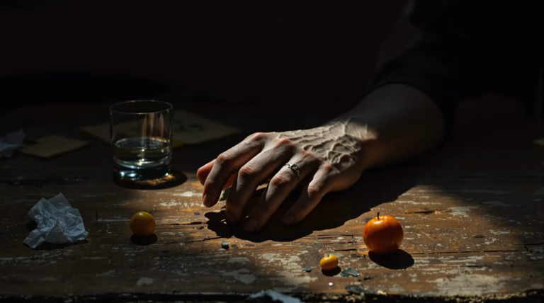 Finger verkrampfen ursache: Ursachen und Lösungen für Muskelkrämpfe