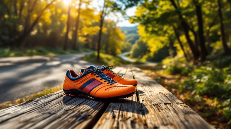 Schuhe zum Fahrradfahren: Die besten Modelle für jeden Radfahrer